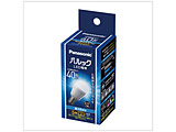 LEDd [E17 /ʓd` /40W /F /1 /Lz^Cv] LDA4DGE17SK4