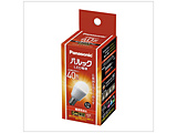 LEDd [E17 /ʓd` /40W /dF /1 /Lz^Cv] LDA4LGE17SK4