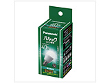 LEDd [E17 /ʓd` /40W /F /1 /Lz^Cv] LDA4NGE17SK4