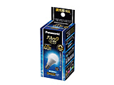 LED�d�� [E17 /��ʓd���` /40W���� /�����F /1�� /�L�z���^�C�v] LDA5DGE17DSK4