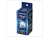 LEDd [E17 /ʓd` /60W /F /1 /Lz^Cv] LDA7DGE17SK6