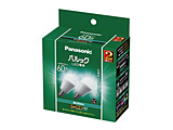 LED�d�� [E17 /��ʓd���` /60W���� /�����F /2�� /�L�z���^�C�v] LDA7NGE17SK62T
