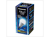LED�d�� �p���b�N�v���~�A  LDA13DGZ100ESWF �mE26 /��ʓd���` /100W���� /�����F /1�� /�S�����^�C�v�n