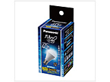 LEDd `d^Cv pbNv~A  LDA4DGE17K40ESW2F mE17 /ʓd` /40W /F /1 /Lz^Cvn