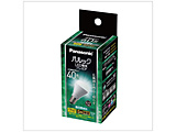 LED�d�� ���`�d���^�C�v �p���b�N�v���~�A  LDA4NGE17K40ESW2F �mE17 /��ʓd���` /40W���� /�����F /1�� /�L�z���^�C�v�n