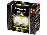 LEDd pbNv~AX  LDA5WWDGSZ4F2T mE26 /ʓd` /40W /F /2 /S^Cvn