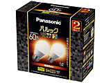 LEDd pbNv~AX  LDA7LDGSZ6F2T mE26 /ʓd` /60W /dF /2 /S^Cvn