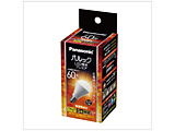 LEDd `d^Cv pbNv~A  LDA7LGE17K60ESW2F mE17 /ʓd` /60W /dF /1 /Lz^Cvn