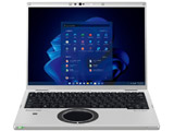 m[gp\R bcm[gFV ubNVo[ CF-FV3JDMCR m14.0^ /Windows11 Pro /intel Core i5 /F16GB /SSDF512GB /Office HomeandBusiness /{ŃL[{[h /2023N1fn
