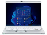 m[gp\R bcm[gFV Vo[ CF-FV3JDTCR m14.0^ /Windows11 Pro /intel Core i5 /F16GB /SSDF512GB /{ŃL[{[h /2023N1fn