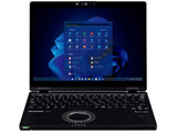 m[gp\R bcm[gQV(LTE/^b`pl) ubN CF-QV1QFNCR m12.0^ /Windows11 Pro /intel Core i7 /F16GB /SSDF512GB /Office HomeandBusiness /{ŃL[{[h /2023N1fn