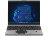 m[gp\R bcm[gSR ubNJ[OC CF-SR3JDMCR m12.4^ /Windows11 Pro /intel Core i5 /F16GB /SSDF512GB /Office HomeandBusiness /{ŃL[{[h /2023N1fn