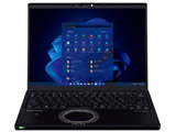 m[gp\R bcm[gFV(LTE) ubN CF-FV3KFNCR m14.0^ /Windows11 Pro /intel Core i7 /F16GB /SSDF512GB /Office HomeandBusiness /{ŃL[{[h /2023N1fn