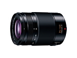 �J���������Y LEICA DG VARIO-ELMARIT 35-100mm / F2.8 / POWER O.I.S.   H-ES35100 �m�}�C�N���t�H�[�T�[�Y /�Y�[�������Y�n