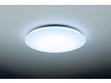 LEDV[OCg CtRfBVjOV[Y  HH-XCK1260A m12 /F`dFn