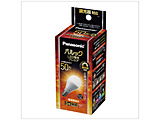 LEDd [E17 /ʓd` /50W /dF /1 /Lz^Cv] LDA6LGE17DSK5
