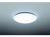 pbN LEDV[OCg   HH-CK0822CD m8 /F /Rtn