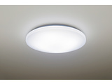 LEDV[OCg X^_[hV[Y  HH-CK0825CA m8 /F`dF /Rtn