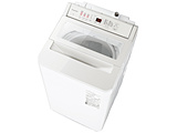 S@ e`V[Y zCg NA-FA8H3-W m8.0kg /ȈՊ(@\) /Jn