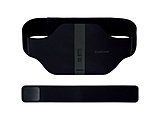 RRCh A^b`g CoriCoran ubN EW-9R55W-K
