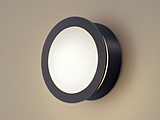 LED�d���|�[�`���C�g   HH-SL0011L �mLED /�h�J�E�h���^�n