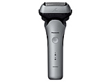 YVF[o[ _bVR Vo[ ES-L360D-S m3n /AC100V-240Vn