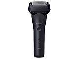 YVF[o[ _bVR  ES-L340W-K m3n /AC100V-240Vn