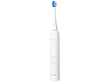 duV   EW-DM74-W mhc /gU /AC100V-240Vn