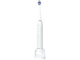 duV  zCg EW-DA18-W mhc /gU /AC100V-240Vn