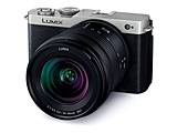 LUMIX S9 WY[YLbg ~[XJ  _[NVo[ DC-S9K-S mY[Yn