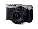 LUMIX S9 LpY[YLbg ~[XJ  _[NVo[ DC-S9N-S mY[Yn