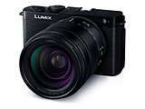 LUMIX S9 {Y[YLbg ~[XJ  WFbgubN DC-S9H-K mY[Yn