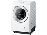 h󊣑@ kwV[Y }bgzCg NA-LX129DR-W m12.0kg /6.0kg /q[g|v /EJn