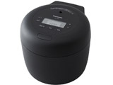 ъ  ubN SR-H10B-K m5.5 /IHn
