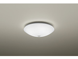 LEDV[OCgiЂƃZTtj   HH-SL0090N mF /LEDn