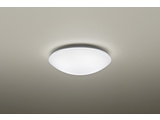 LED�V�[�����O���C�g   HH-SL0091N �m�����F /LED�n