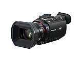 fW^4KrfIJ   HC-X1600 m4KΉn