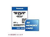 CA-SDL25CD 2025Nx n}SDHC[J[hF1D/F1XD/F1SD/F1XVD/F1DVD/F1X10BD/F1X10D/F1D9D/F1X10BLD/F1X10LD/F1D9VDp