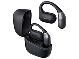 SCXCz  ubN RB-F10D-K mCX(E) /mCYLZOΉ /BluetoothΉn