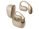PanasonicI[v^SCXCzuRB-F10DvoI