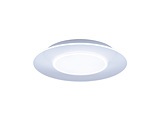 LED�V�[�����O���C�g   HH-CL1292A �m12�� /�����F�`�d���F /�����R���t���n