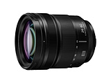 JY LUMIX S 24-60mm F2.8  ubN S-E2460 mCJL /Y[Yn yȍ~׎̂͂z