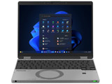 m[gp\R bcm[g SRV[Y J[OC CF-SR4GDTCR m12.4^ /Windows11 Pro /intel Core i5 /F16GB /SSDF512GB / /{ŃL[{[h /2025N1fn ysof001z