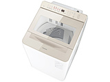 S@ FAV[Y Vp NA-FA11K5-N m11.0kg /ȈՊ(@\) /Jn