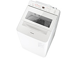 S@ FAV[Y zCg NA-FA9K5-W m9.0kg /ȈՊ(@\) /Jn
