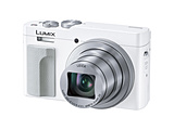 LUMIX TZ99 RpNgfW^J  zCg DC-TZ99-W