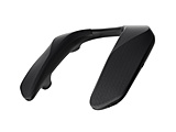SC-GNW30 Q[~OlbNXs[J[ HDMIΉ(Android/iOS/Mac/Windows11Ή) ubN mCXiBluetooth{USBj / /lbNoh^Cvn