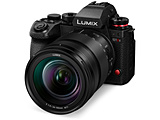 LUMIX S1IIE ~[XJ WY[SYLbg  ubN DC-S1M2ESM mY[Yn yȍ~׎̂͂z