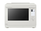 �k�W���i�l �X�`�[���I�[�u�������W Panasonic  NE-BS9D-WJ
