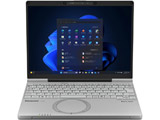 m[gp\R bcm[g SCV[Y J[OC CF-SC6ADTCR m12.4^ /Windows11 Pro /intel Core Ultra 5 /F16GB /SSDF512GB / /{ŃL[{[h /2025N6fn